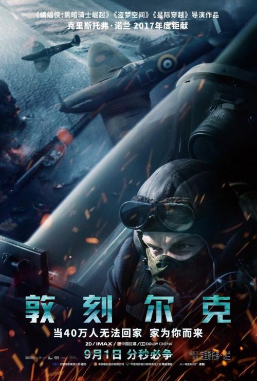 农业银行存单哪里可以做假的